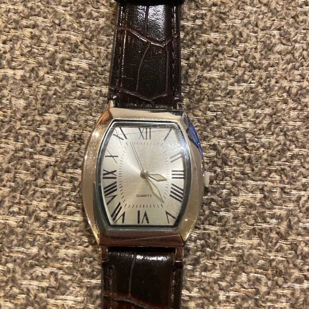 SKC Women’s watch